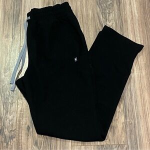 Women’s figs scrub pants